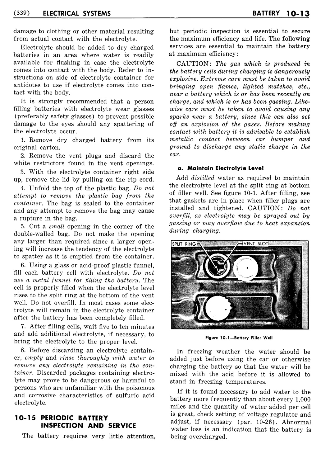 n_11 1956 Buick Shop Manual - Electrical Systems-013-013.jpg